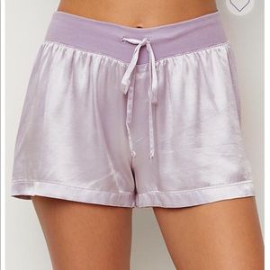 Pj Harlow Mikel Boxer Shorts M